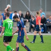 Fotograf_-_Robert_Scheidl_(49_von_99).jpg