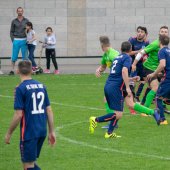 Fotograf_-_Robert_Scheidl_(55_von_99).jpg