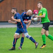 Fotograf_-_Robert_Scheidl_(56_von_99).jpg