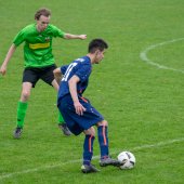 Fotograf_-_Robert_Scheidl_(58_von_99).jpg