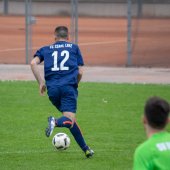 Fotograf_-_Robert_Scheidl_(59_von_99).jpg