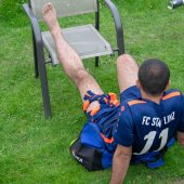 Fotograf_-_Robert_Scheidl_(61_von_99).jpg