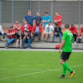 Fotograf_-_Robert_Scheidl_(62_von_99).jpg