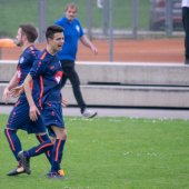 Fotograf_-_Robert_Scheidl_(67_von_99).jpg