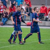 Fotograf_-_Robert_Scheidl_(70_von_99).jpg