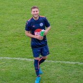 Fotograf_-_Robert_Scheidl_(72_von_99).jpg