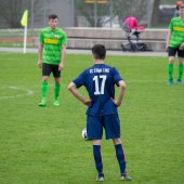 Fotograf_-_Robert_Scheidl_(73_von_99).jpg