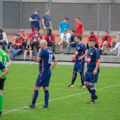 Fotograf_-_Robert_Scheidl_(74_von_99).jpg