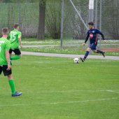 Fotograf_-_Robert_Scheidl_(76_von_99).jpg