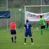 Fotograf_-_Robert_Scheidl_(77_von_99).jpg