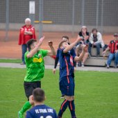 Fotograf_-_Robert_Scheidl_(80_von_99).jpg