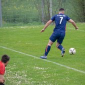 Fotograf_-_Robert_Scheidl_(82_von_99).jpg