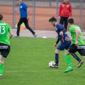 Fotograf_-_Robert_Scheidl_(83_von_99).jpg