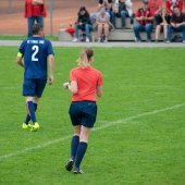 Fotograf_-_Robert_Scheidl_(84_von_99).jpg