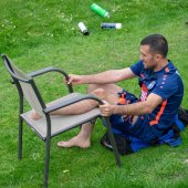 Fotograf_-_Robert_Scheidl_(85_von_99).jpg