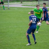 Fotograf_-_Robert_Scheidl_(86_von_99).jpg