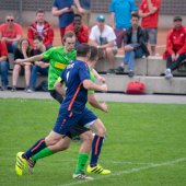 Fotograf_-_Robert_Scheidl_(87_von_99).jpg