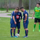 Fotograf_-_Robert_Scheidl_(88_von_99).jpg