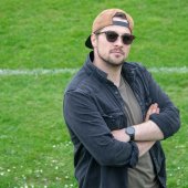 Fotograf_-_Robert_Scheidl_(89_von_99).jpg