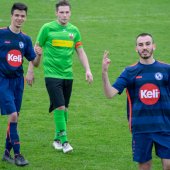 Fotograf_-_Robert_Scheidl_(90_von_99).jpg