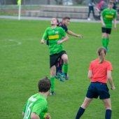 Fotograf_-_Robert_Scheidl_(92_von_99).jpg