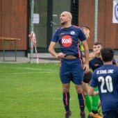 Fotograf_-_Robert_Scheidl_(93_von_99).jpg