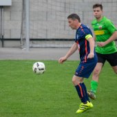 Fotograf_-_Robert_Scheidl_(95_von_99).jpg