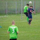 Fotograf_-_Robert_Scheidl_(98_von_99).jpg