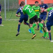 Fotograf_-_Robert_Scheidl_(99_von_99).jpg