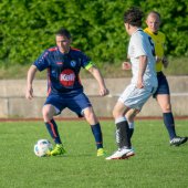 Fotograf_-_Robert_Scheidl_(134_von_138).jpg