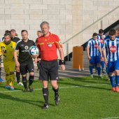 Fotograf_-_Robert_Scheidl_(1_von_120).jpg