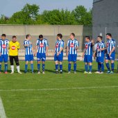 Fotograf_-_Robert_Scheidl_(2_von_120).jpg