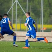 Fotograf_-_Robert_Scheidl_(5_von_120).jpg