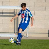 Fotograf_-_Robert_Scheidl_(7_von_120).jpg