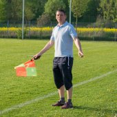 Fotograf_-_Robert_Scheidl_(8_von_120).jpg
