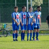 Fotograf_-_Robert_Scheidl_(10_von_120).jpg