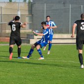 Fotograf_-_Robert_Scheidl_(17_von_120).jpg