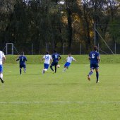SK_VoeEST_LINZ_vs_bet-at-home_Allstars_20131012_7431_-_Fotograf_-_Ebner_Andreas.JPG