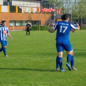 Fotograf_-_Robert_Scheidl_(20_von_120).jpg