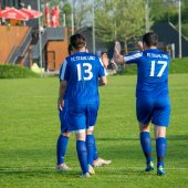 Fotograf_-_Robert_Scheidl_(21_von_120).jpg
