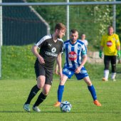 Fotograf_-_Robert_Scheidl_(22_von_120).jpg