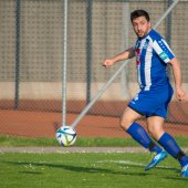 Fotograf_-_Robert_Scheidl_(23_von_120).jpg