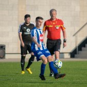 Fotograf_-_Robert_Scheidl_(26_von_120).jpg