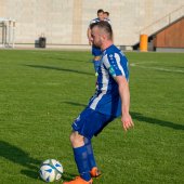 Fotograf_-_Robert_Scheidl_(29_von_120).jpg