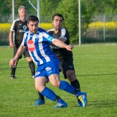 Fotograf_-_Robert_Scheidl_(30_von_120).jpg