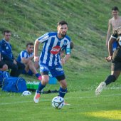 Fotograf_-_Robert_Scheidl_(32_von_120).jpg