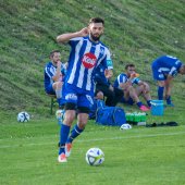 Fotograf_-_Robert_Scheidl_(33_von_120).jpg