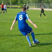 Fotograf_-_Robert_Scheidl_(35_von_120).jpg