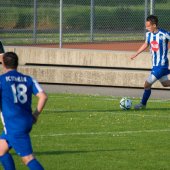 Fotograf_-_Robert_Scheidl_(38_von_120).jpg