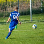 Fotograf_-_Robert_Scheidl_(41_von_120).jpg